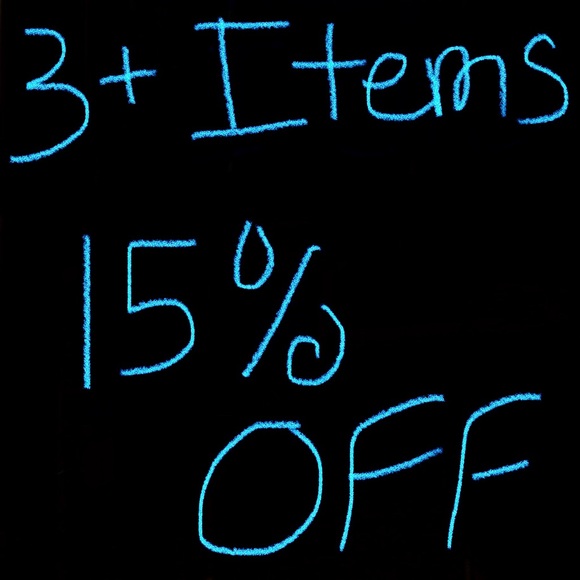 OFFERS GLADLY WELCOMED - Picture 3 of 3